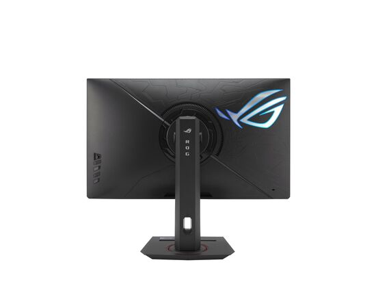 Монитор ASUS ROG Strix XG27ACMG, изображение 9 Монитор ASUS ROG Strix XG27ACMG, изображение 9
