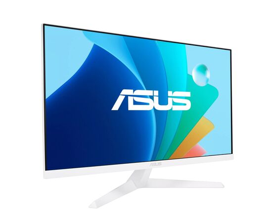 Монитор ASUS VY279HF-W, изображение 3 Монитор ASUS VY279HF-W, изображение 3