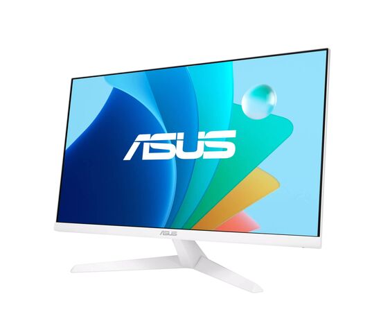 Монитор ASUS VY279HF-W, изображение 4 Монитор ASUS VY279HF-W, изображение 4