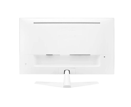 Монитор ASUS VY279HF-W, изображение 5 Монитор ASUS VY279HF-W, изображение 5