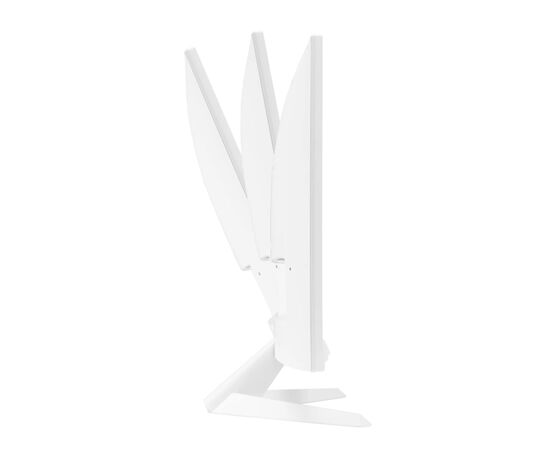 Монитор ASUS VY279HF-W, изображение 6 Монитор ASUS VY279HF-W, изображение 6