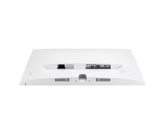 Монитор ASUS VY279HF-W, изображение 7 Монитор ASUS VY279HF-W, изображение 7