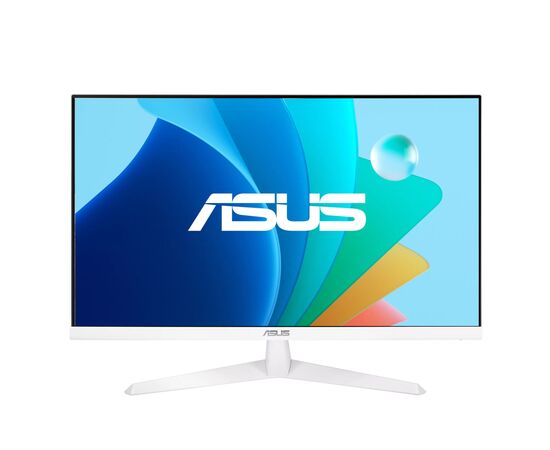Монитор ASUS VY279HF-W