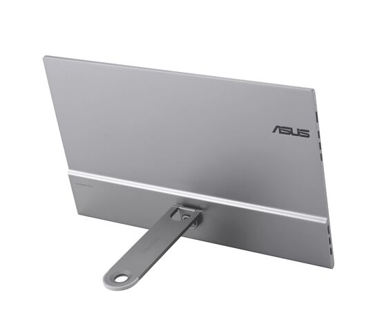 Монитор ASUS ZenScreen MQ16AHE (90LM07SV-B02170), изображение 5 Монитор ASUS ZenScreen MQ16AHE (90LM07SV-B02170), изображение 5