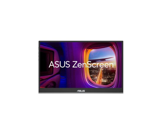 Монитор ASUS ZenScreen MQ16AHE (90LM07SV-B02170)