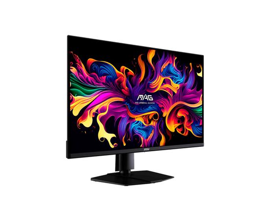 Монитор MSI MAG 321UPX-QD, изображение 2 Монитор MSI MAG 321UPX-QD, изображение 2