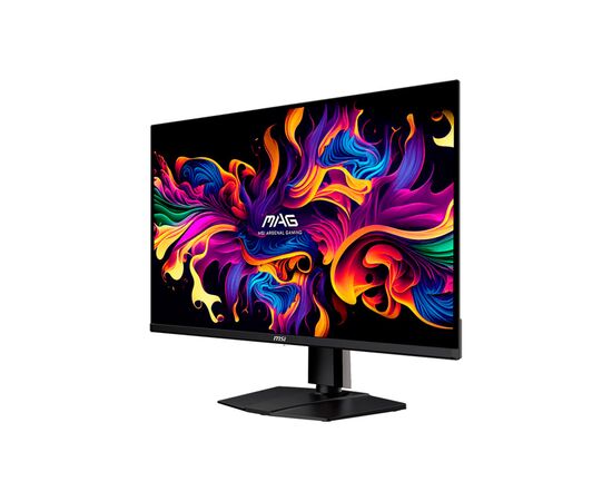 Монитор MSI MAG 321UPX-QD, изображение 3 Монитор MSI MAG 321UPX-QD, изображение 3