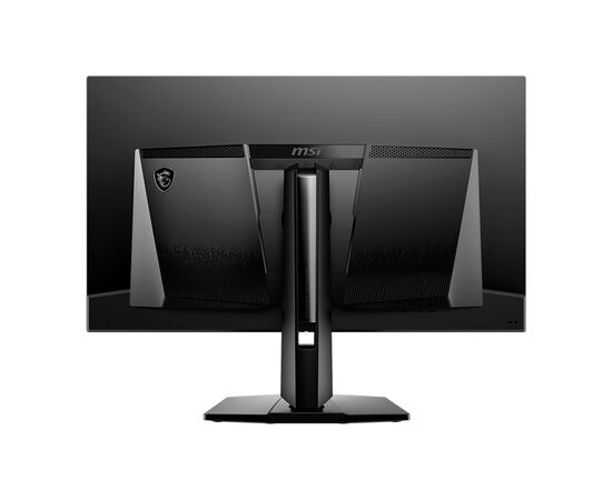 Монитор MSI MAG 321UPX-QD, изображение 4 Монитор MSI MAG 321UPX-QD, изображение 4