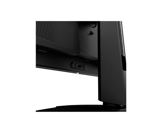 Монитор MSI MAG 321UPX-QD, изображение 5 Монитор MSI MAG 321UPX-QD, изображение 5