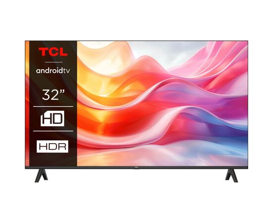 Телевізор TCL 32L5A