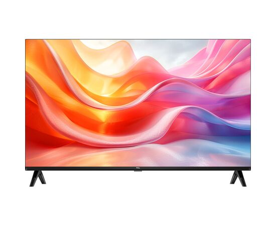 Телевизор TCL 40L5A, изображение 2 Телевизор TCL 40L5A, изображение 2