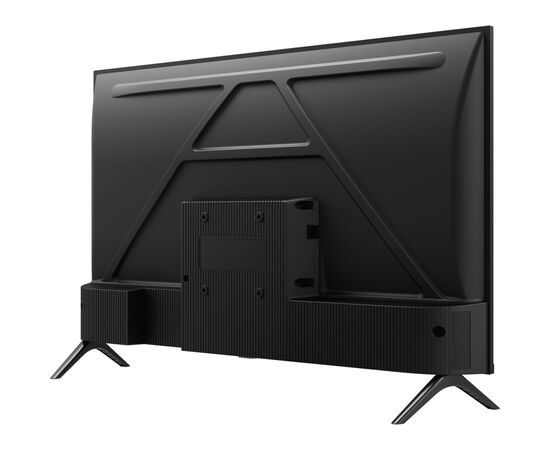 Телевизор TCL 40L5A, изображение 6 Телевизор TCL 40L5A, изображение 6