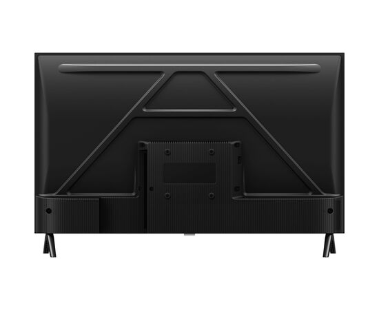 Телевизор TCL 40L5A, изображение 7 Телевизор TCL 40L5A, изображение 7