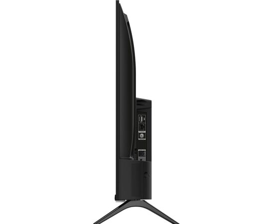 Телевизор TCL 40L5A, изображение 8 Телевизор TCL 40L5A, изображение 8