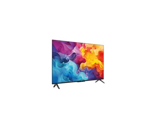 Телевизор TCL 43P69B, изображение 3 Телевизор TCL 43P69B, изображение 3