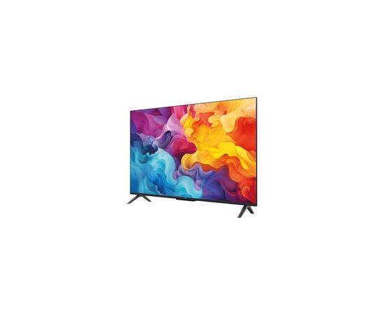 Телевизор TCL 43P69B, изображение 4 Телевизор TCL 43P69B, изображение 4