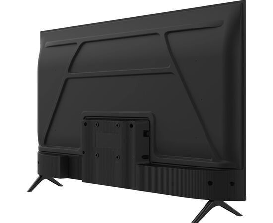 Телевизор TCL 43L5A, изображение 5 Телевизор TCL 43L5A, изображение 5