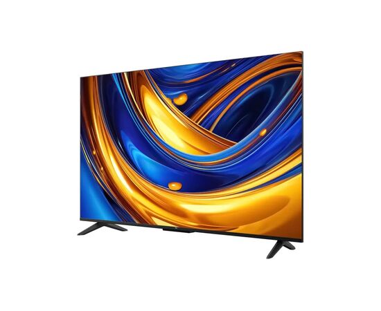 Телевизор TCL 50P69B, изображение 3 Телевизор TCL 50P69B, изображение 3