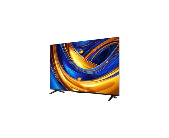 Телевизор TCL 55P69B, изображение 2