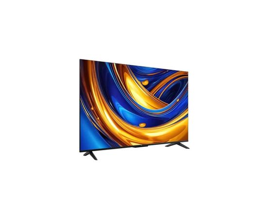 Телевизор TCL 55P69B, изображение 3