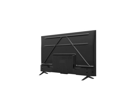 Телевизор TCL 55P69B, изображение 4