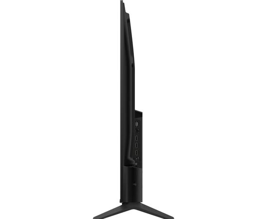 Телевизор TCL 55P69B, изображение 7
