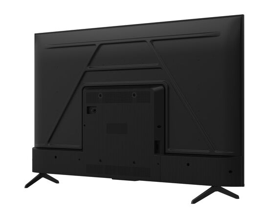 Телевизор TCL 55T7B, изображение 6 Телевизор TCL 55T7B, изображение 6