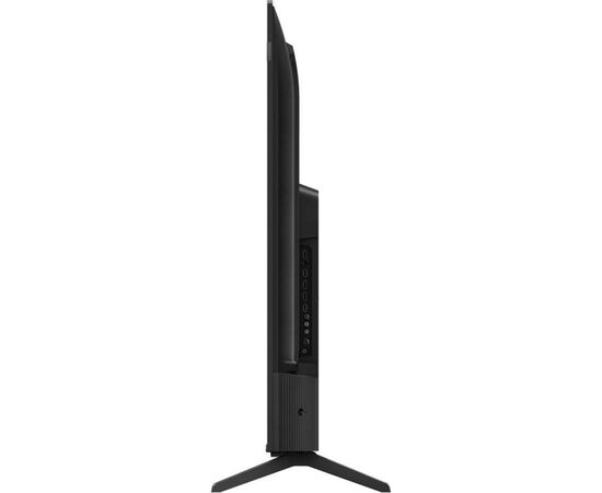 Телевизор TCL 55T7B, изображение 8 Телевизор TCL 55T7B, изображение 8