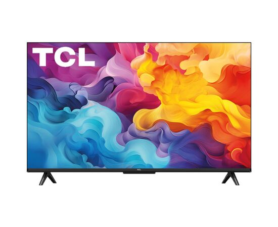 Телевизор TCL 65P69B, изображение 2 Телевизор TCL 65P69B, изображение 2