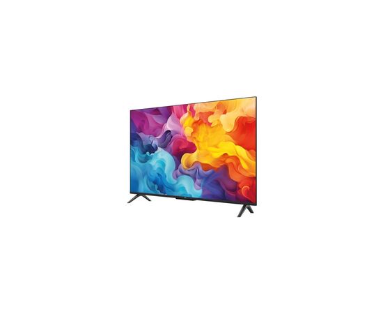 Телевизор TCL 65P69B, изображение 3 Телевизор TCL 65P69B, изображение 3