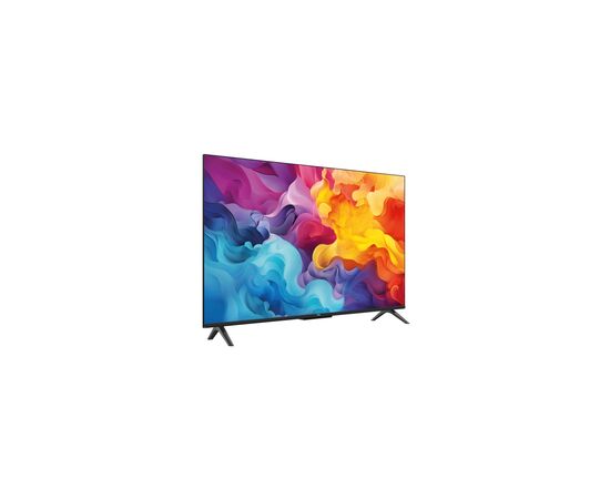 Телевизор TCL 65P69B, изображение 4 Телевизор TCL 65P69B, изображение 4