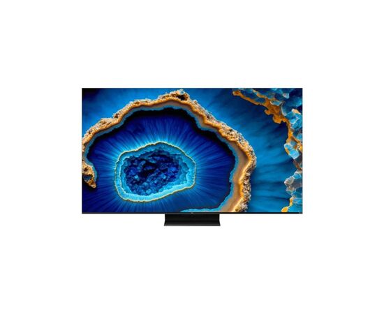 Телевизор TCL 65MQLED80, изображение 2 Телевизор TCL 65MQLED80, изображение 2