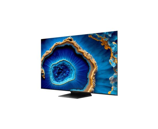 Телевизор TCL 65MQLED80, изображение 3 Телевизор TCL 65MQLED80, изображение 3