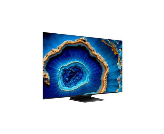 Телевизор TCL 65MQLED80, изображение 4 Телевизор TCL 65MQLED80, изображение 4