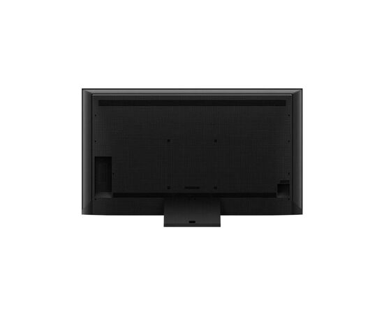 Телевизор TCL 65MQLED80, изображение 6 Телевизор TCL 65MQLED80, изображение 6