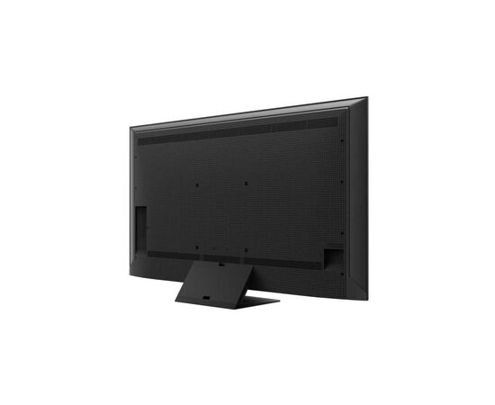 Телевизор TCL 65MQLED80, изображение 7 Телевизор TCL 65MQLED80, изображение 7
