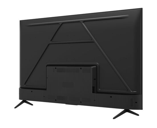 Телевизор TCL 65T7B, изображение 6 Телевизор TCL 65T7B, изображение 6