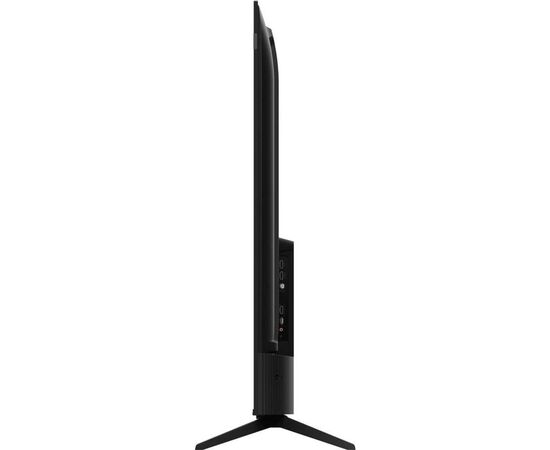 Телевизор TCL 65T7B, изображение 8 Телевизор TCL 65T7B, изображение 8