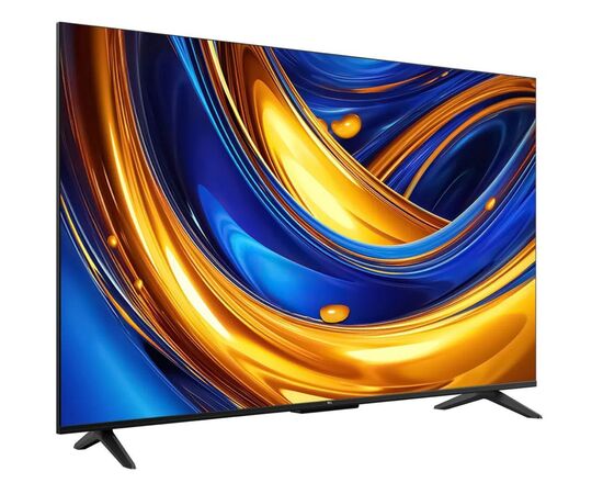 Телевизор TCL 75P69B, изображение 2 Телевизор TCL 75P69B, изображение 2