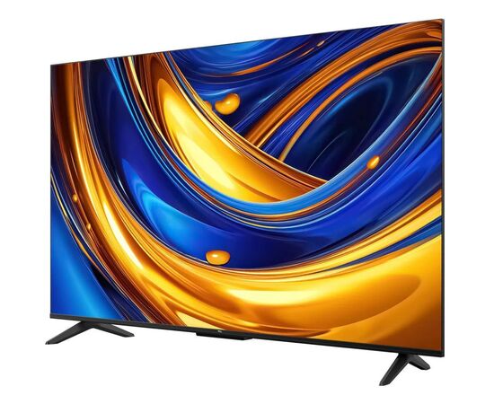 Телевизор TCL 75P69B, изображение 3 Телевизор TCL 75P69B, изображение 3