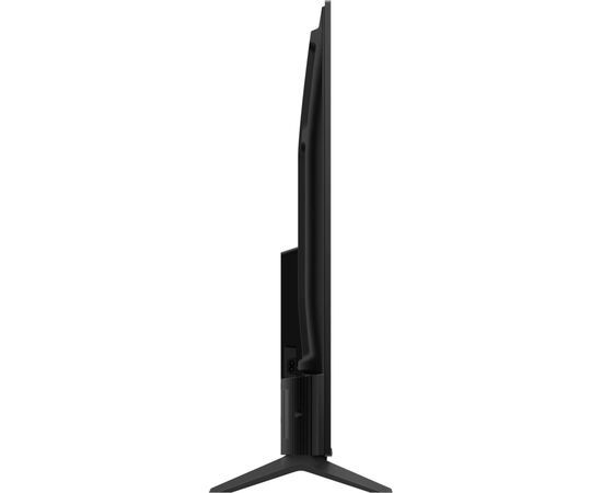 Телевизор TCL 75P69B, изображение 5 Телевизор TCL 75P69B, изображение 5