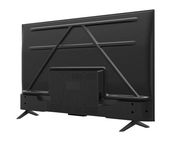 Телевизор TCL 75P69B, изображение 6 Телевизор TCL 75P69B, изображение 6