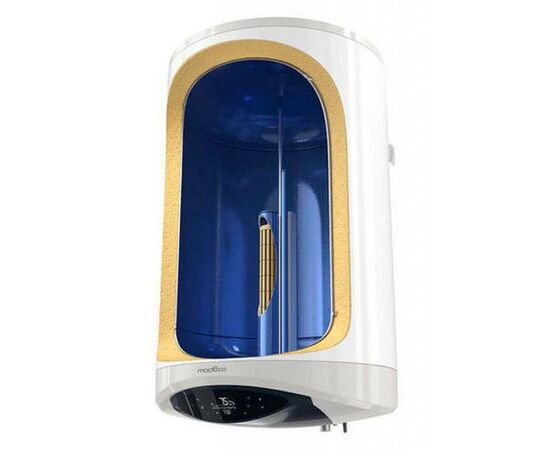 Бойлер Tesy GCV 804724D C21 TS2RC, изображение 2 Бойлер Tesy GCV 804724D C21 TS2RC, изображение 2