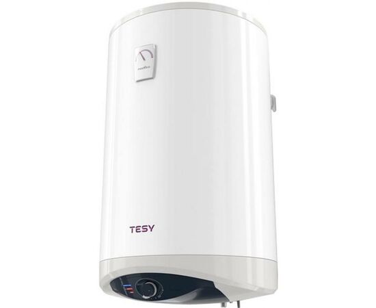 Бойлер Tesy GCV 804724D C21 TS2RC