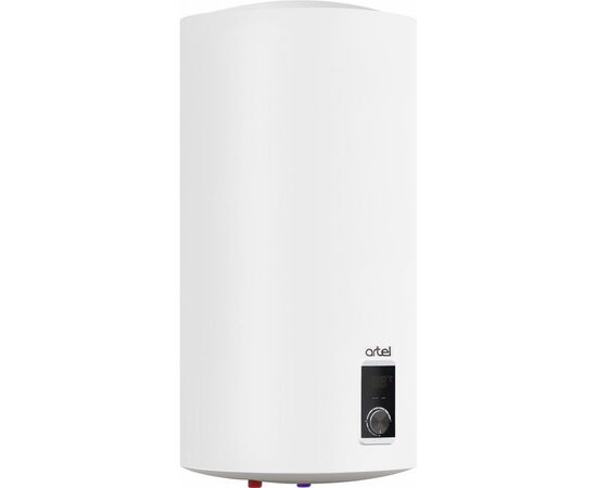 Бойлер Artel ARTDRY WH 2.0 100 (ARTDRYWH2.0100), изображение 2 Бойлер Artel ARTDRY WH 2.0 100 (ARTDRYWH2.0100), изображение 2