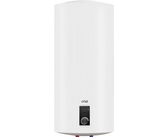 Бойлер Artel ARTDRY WH 2.0 100 (ARTDRYWH2.0100)