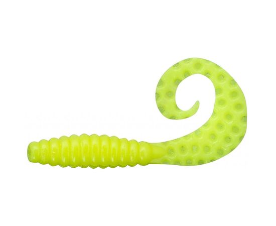 Силикон рыболовный Select CC-Grub 4.5" col.045 (5 шт/упак) (1870.14.49)
