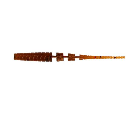 Силікон рибальський Select Javik 2.2" col.085 (7 шт/упак) (1870.08.09)