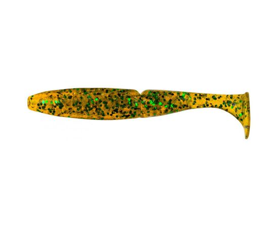 Силикон рыболовный Select Shad Up 3.5" col.083 (5 шт/упак) (1870.06.39)