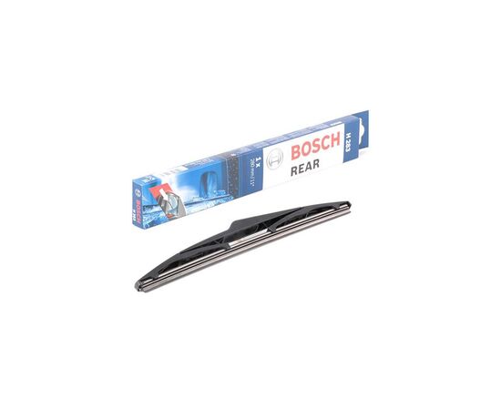 Щетка стеклоочистителя Bosch 3 397 011 812, изображение 2 Щетка стеклоочистителя Bosch 3 397 011 812, изображение 2
